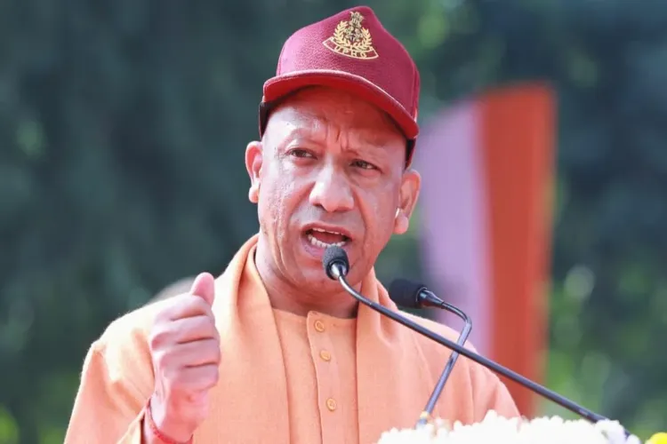 یو پی: اب ہر انڈے پر  لکھنی ہوگی ایکسپائری ڈیٹ