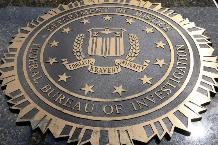 ایف بی آئی نے 10 انتہائی مطلوب مجرموں کی اطلاع پر انعامی رقم بڑھا دی