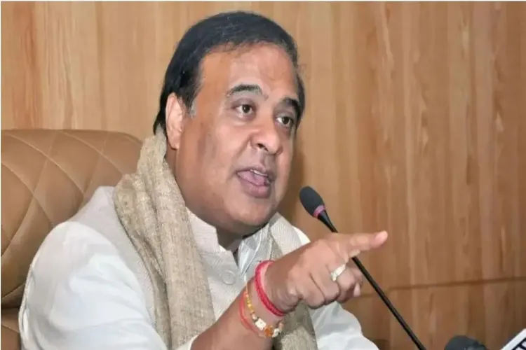 آسام اسمبلی انتخابات: بی جے پی نے پہلی فہرست جاری کی