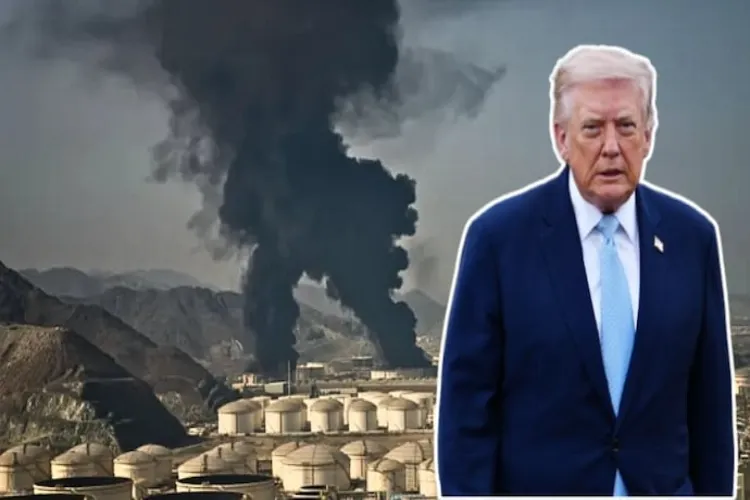 امریکہ سے براہ راست مذاکرات کا مطالبہ، پاکستان ترکی اور مصر امن کی کوششوں میں سرگرم