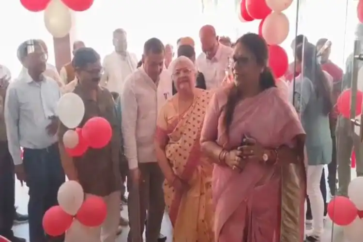 شادی میں خرچ ہونے والا روپیہ کاروبار میں لگایا، لڑکی نے قائم کی مثال