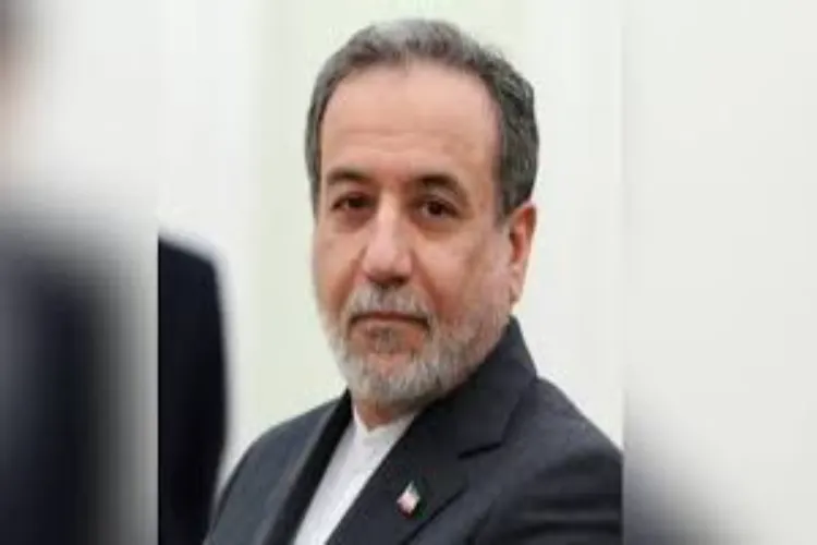 دشمن کو پچھتانے پر مجبور ہونے تک خودمختاری کا دفاع جاری رہے گا۔ایران 