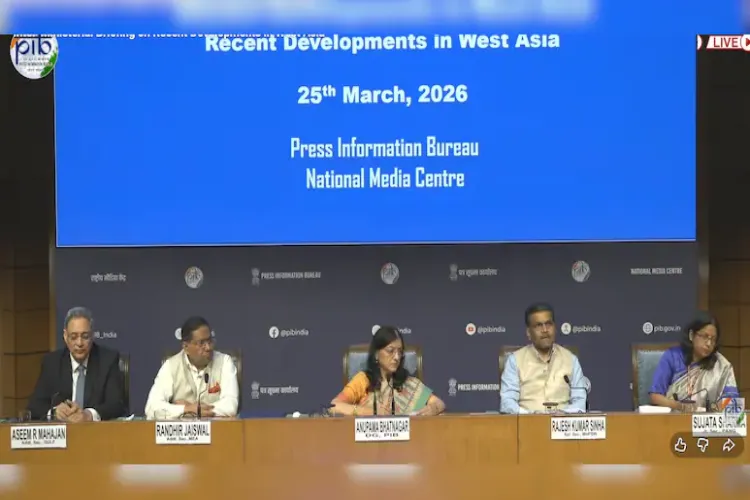 پیٹرول اور ڈیزل کی قیمتوں میں کوئی تبدیلی نہیں: حکومت