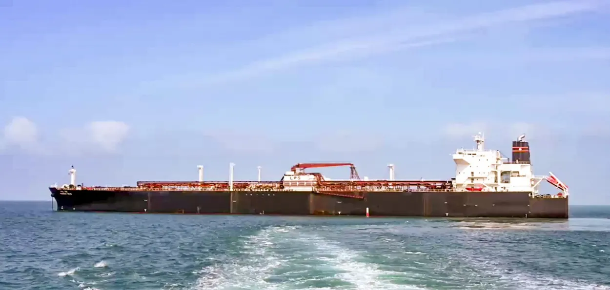 عالمی تیل بحران : دانشمندانہ اور مربوط پالیسی وقت کی ضرورت