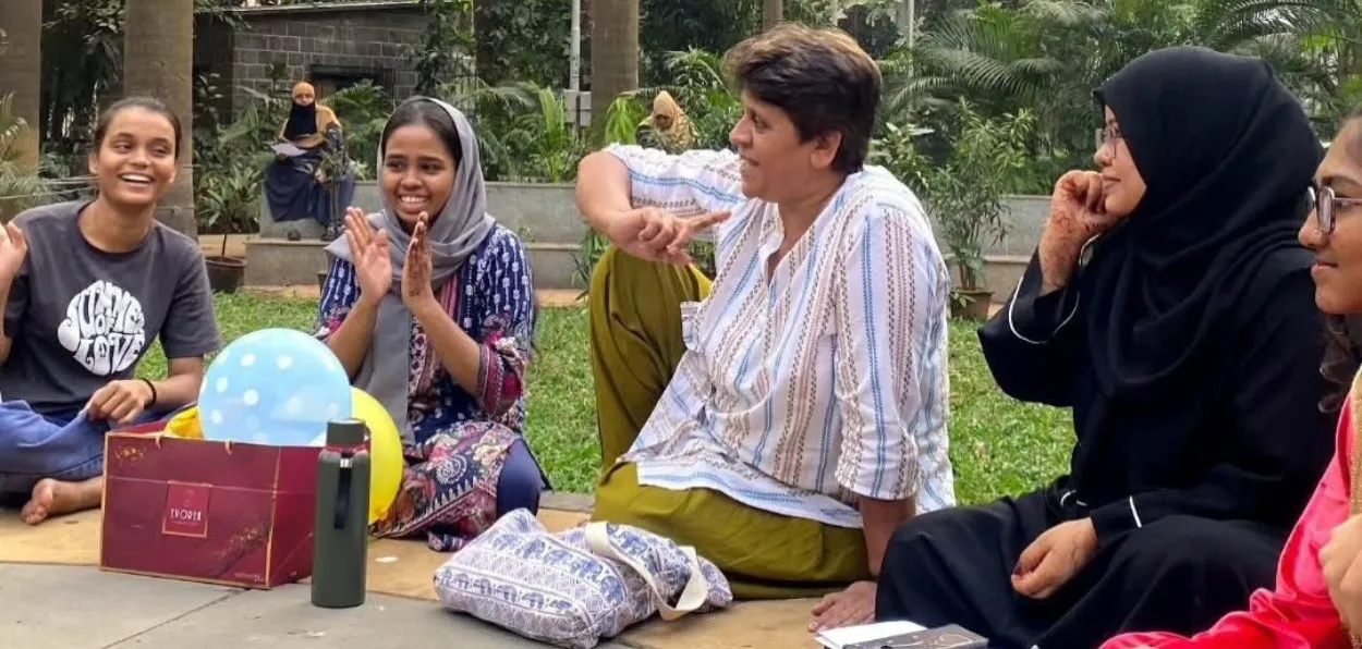 بیباق اجتماعی رمضان کارڈز معاشرے پر دیرپا اثرات کا ضامن 