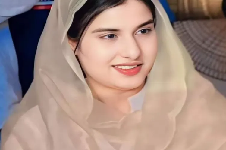 پرائیویٹ اسکولوں میں کتابوں اور یونیفارم کی قیمتوں کو کنٹرول کرنے کے لیے گائیڈ لائنز جاری کریں: اقراء چوہدری