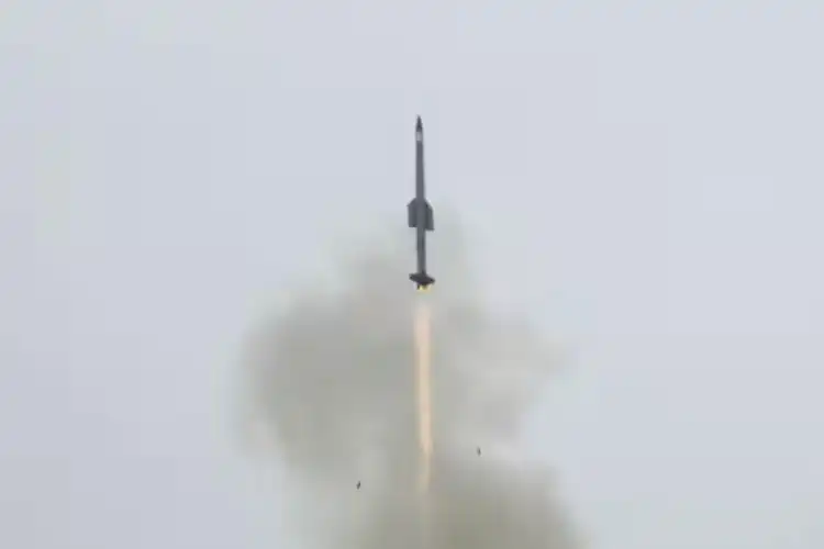 سعودی عرب پرایرانی حملوں میں 24 سے زائد امریکی فوجی زخمی