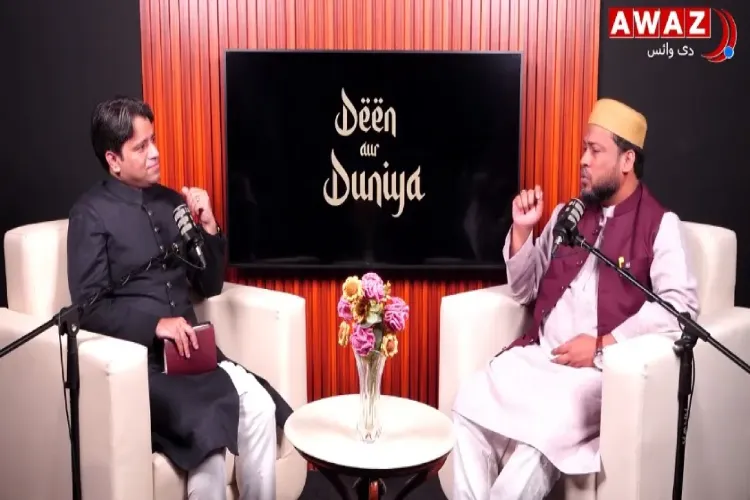 آئی پی ایل 2026: 22 مسلم کرکٹرز  کریں گے مختلف ٹیموں کی نمائندگی  