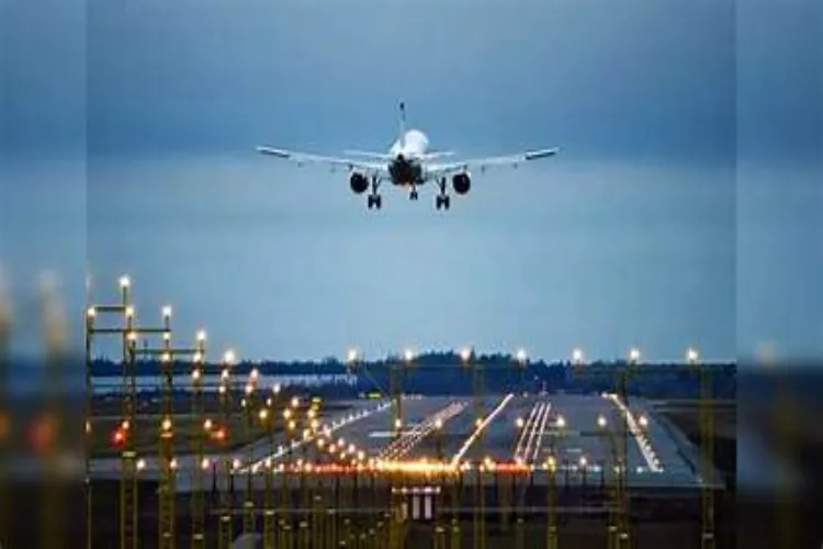 دبئی کا بڑا اقتصادی پیکیج، زندگی آسان بنانے اور روزگار بڑھانے کے اقدامات