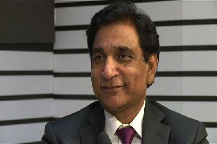 پاکستان:اقلیتی لڑکیوں کے جبری مذہب تبدیل کرانے کے معاملوں کی جانچ ہو