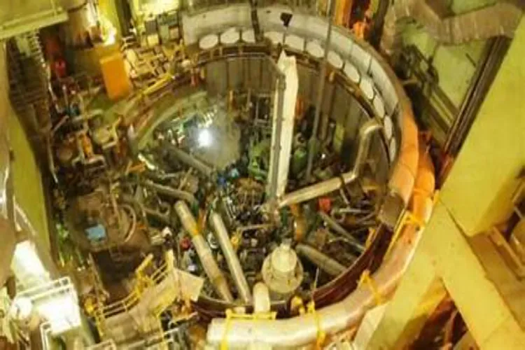 جوہری توانائی: ہندوستان کی جوہری پیش رفت، فاسٹ بریڈر ری ایکٹر کی کامیابی کیوں اہم ہے