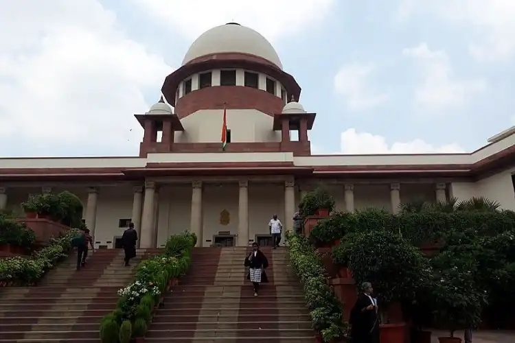 حق تعلیم قانون: مرکز اور ریاستوں کونوٹس