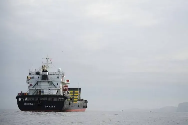 ممبئی میں ایرانی قونصل خانے کا ٹرمپ کی دھمکیوں پر شاہ رخ خان کے مکالمے سے جواب