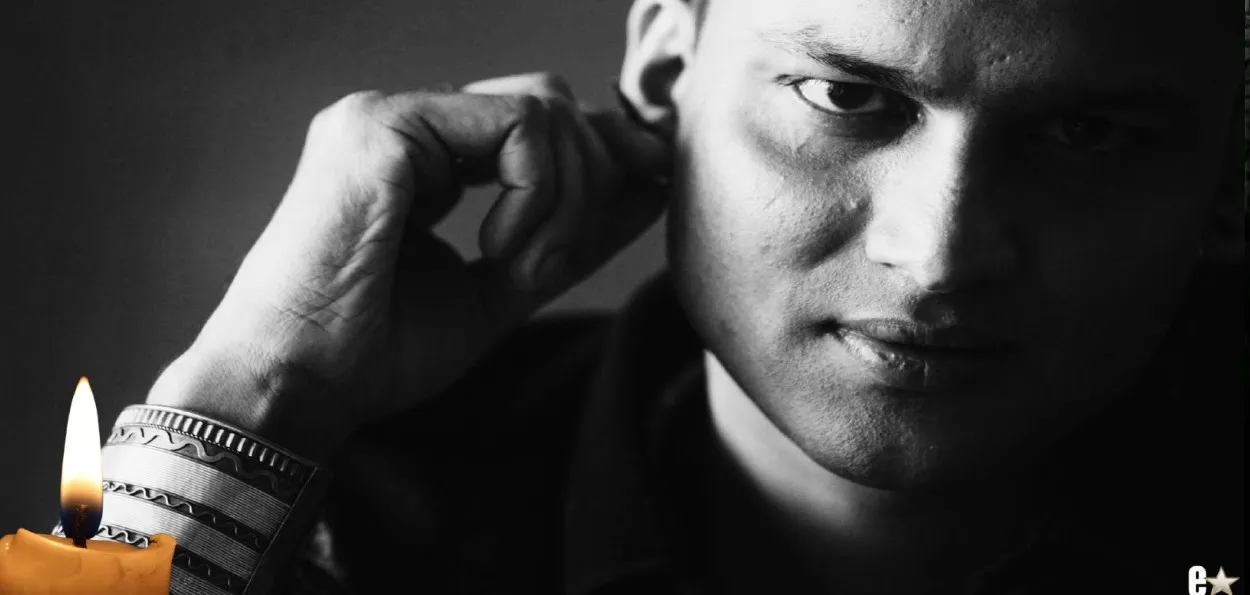 زوبین کے بغیر آیا  پہلا بوہاگ: خاموشی،خالی پن اور اداسی  دے گیا 