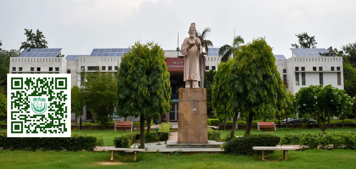  جامعہ ملیہ اسلامیہ :سنٹر فار انوویشن اینڈ انٹرپرینیورشپ میں  روزگار پر مبنی اسکل کورس کا آغاز