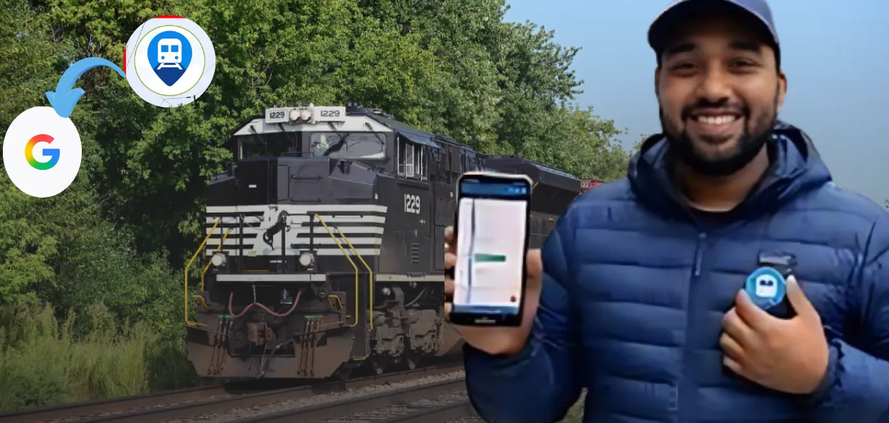 احمد نظام: ایک سوال اور بن گئے 300 کروڑ کے مالک