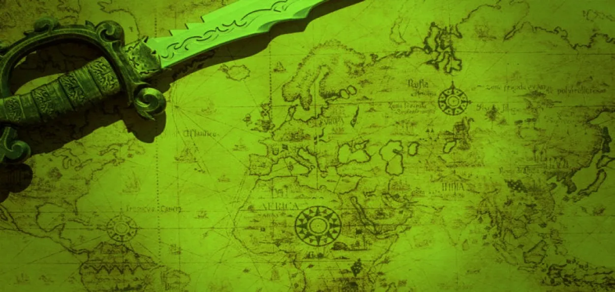 اسلام اور جبری تبدیلی مذہب کی نفی ایک فکری اور تاریخی مطالعہ