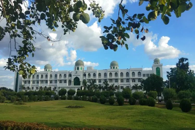 نسیم عارفی ’اردو میڈیا ایوارڈز‘ کے دوسرے ایڈیشن کےلیے نامزدگیاں طلب، آخری تاریخ 25 اپریل