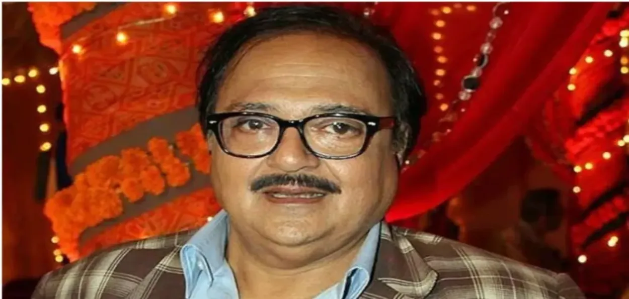 راکیش بیدی نے بتایا کہ دھوندھر 3 بنے گی یا نہیں؟