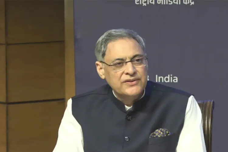 کویت اور اسرائیل نے فضائی حدود کھولنے سے مغربی ایشیا میں پروازوں کی صورتحال بہتر ہوئی: وزارت خارجہ