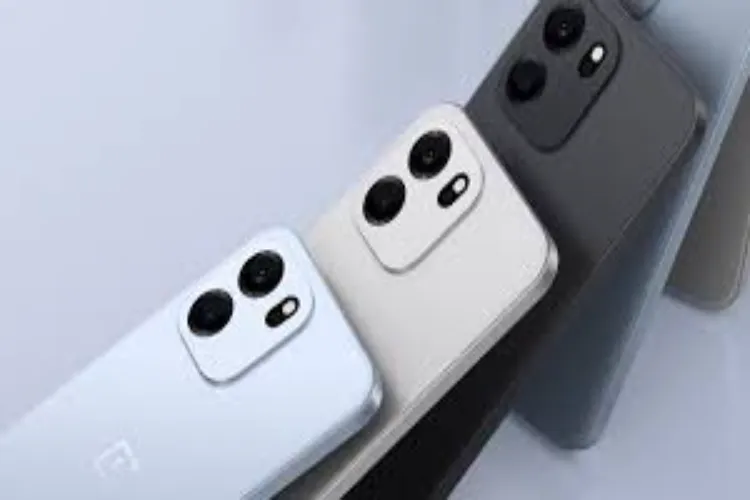 ون پلس نورڈ 6 کا تفصیلی جائزہ — پرفارمنس اور بیٹری میں بڑا اپگریڈ