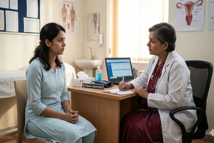 صحت کی سہولیات تک رسائی میں نمایاں بہتری