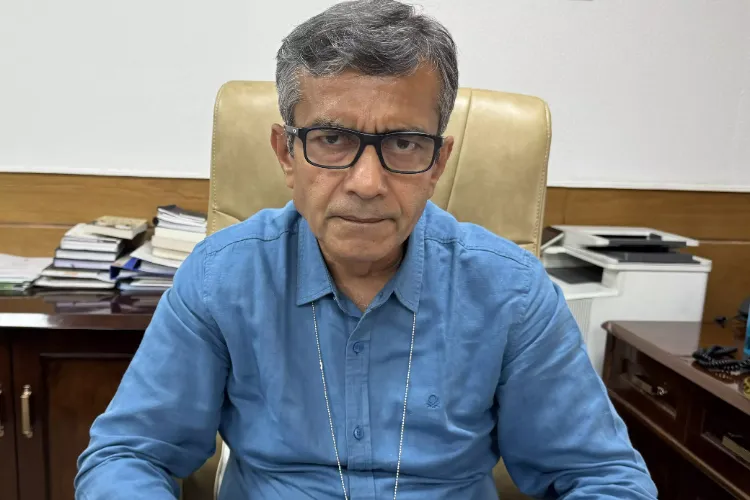 چھٹی نسل کے لڑاکا طیارے کی شراکت داری پر غور، بغیر پائلٹ طیاروں کی منصوبہ بندی