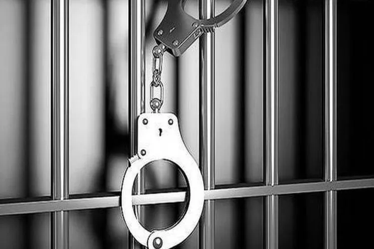 کیرالہ میں غیر قانونی طور پر مقیم دو بنگلہ دیشی خواتین گرفتار