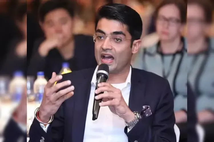 جیویر شیرگل نے وزارت خارجہ پر زور دیا کہ وہ تہران میں پھنسے سکھ جوڑوں کی مدد کرے