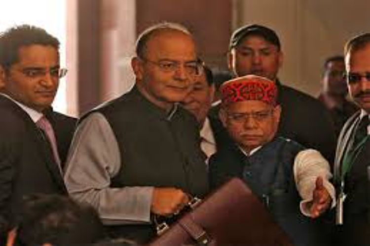 دیکھ بھال کے شعبے میں اصلاحات کی ضرورت: وزیراعظم کی اقتصادی مشاورتی کونسل