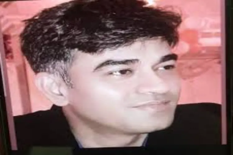 سویندو ادھیکاری کے معاون کا قتل۔ مغربی بنگال پولیس نے گاڑی ضبط کر لی۔ تحقیقات جاری۔