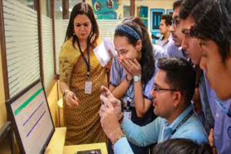 مہاراشٹر:امتحانات کے نتائج کا اعلان