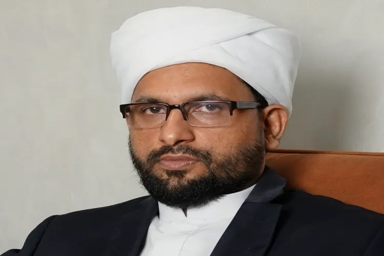 نیٹ پیپر لیک میں بے ضابطگی معاملات پر گہری تشویش ملک بھر کے لاکھوں طلبہ کا پیشہ وارانہ مستقبل خطرہ میں پڑ سکتا ہے