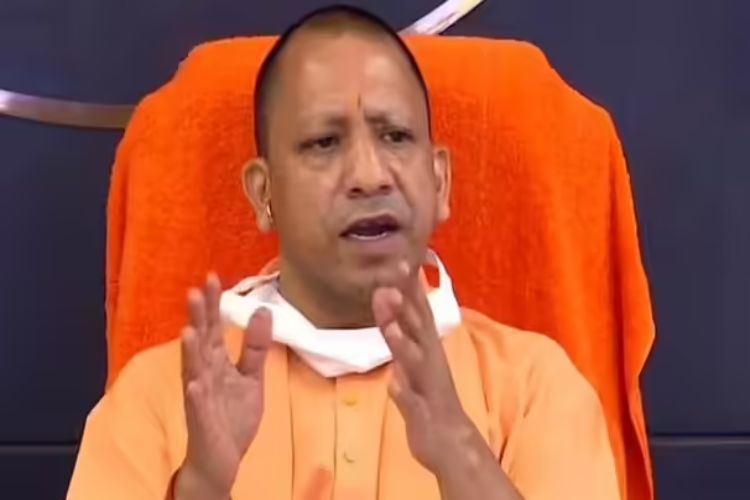 حکومت سنگین بیماریوں کے علاج میں مکمل تعاون فراہم کرے گی: یوگی