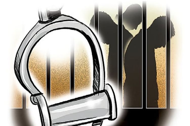 ڈیجیٹل اریسٹ کے ذریعے 24 کروڑ کا فراڈ، چھ گرفتار