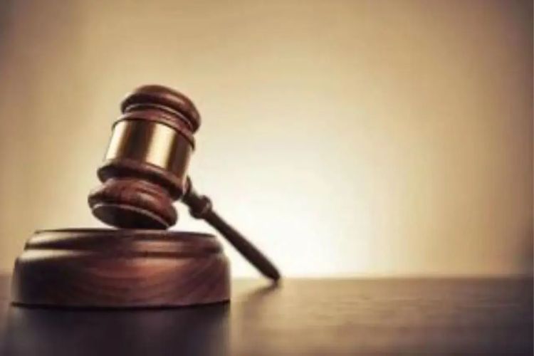 تھانے کی عدالت نے 2006 کے رشوت کے معاملے میں انکم ٹیکس افسر کو بری کیا