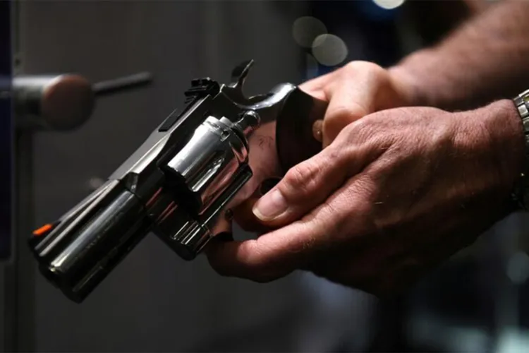 امریکہ: آئیووا میں فائرنگ کے واقعات، 7 افراد ہلاک