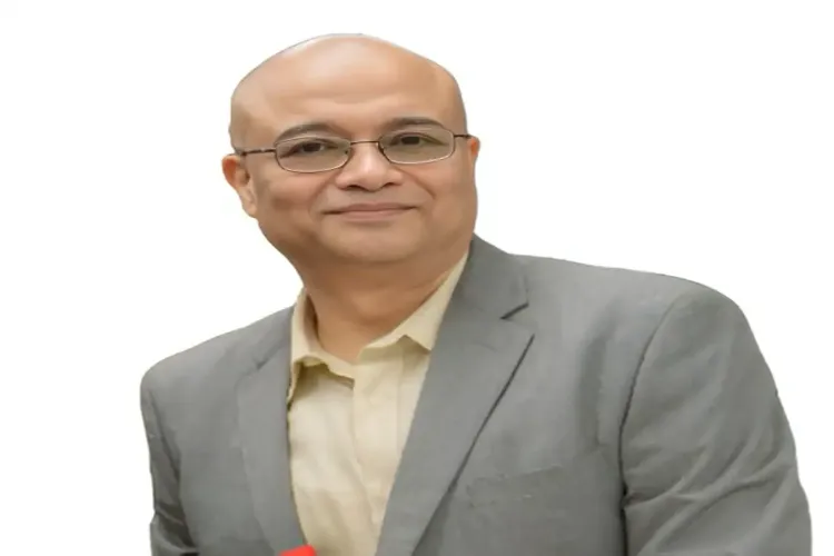 ہندوستان اور روس برکس کے لیے مشترکہ یونیورسٹی رینکنگ نظام تیار کر رہے ہیں