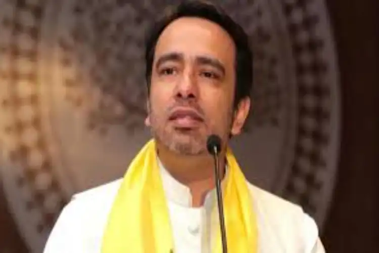 پانچ نئی سولر اسکل وینوں کا آغاز