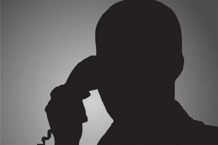 ناگپور میں بم کی دھمکی، آر ایس ایس دفتر کی تلاشی