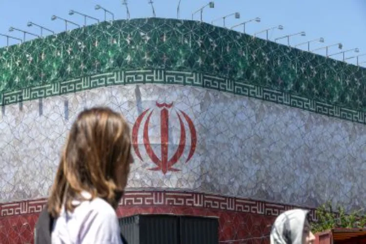 امریکی حکام کا دعویٰ، ایران کے ساتھ مفاہمتی فریم ورک محض سیاسی دستاویز، اصل یقین دہانیاں پس پردہ رابطوں میں 