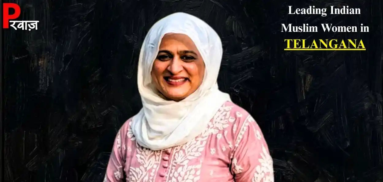 جب شوق بنا برانڈ: مونا -عرشیہ کی ڈیزرٹ فیکٹری کی حیرت انگیز کہانی