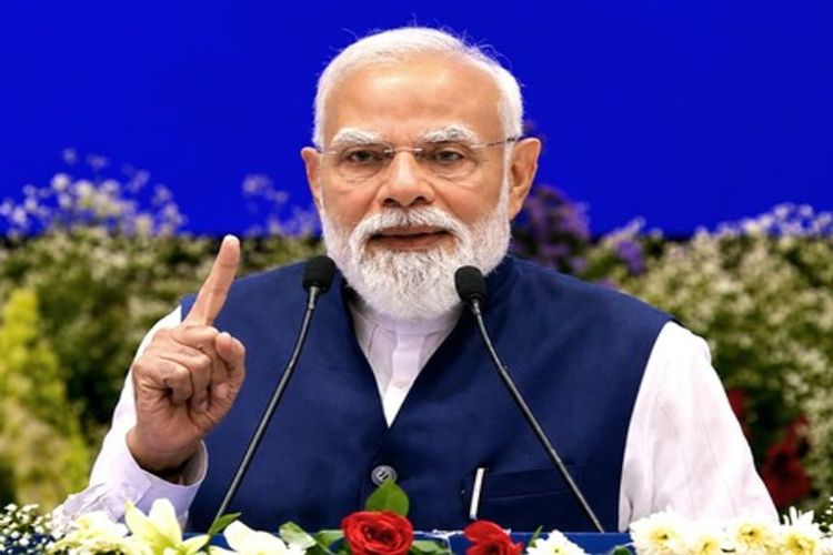 صدر اور وزیر اعظم اوڈیشہ میں 47,600 کروڑ روپے کے پروجیکٹوں کا آغاز کریں گے