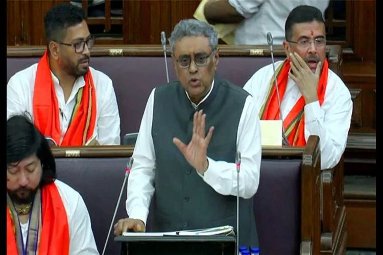 مغربی بنگال : بے روزگاروں کی مدد کے لیے بھروسہ اسکیم کا اعلان