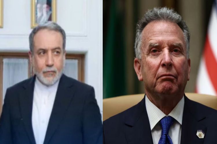 ایران 60 دنوں کے اندر حتمی معاہدے کے فریم ورک پر متفق