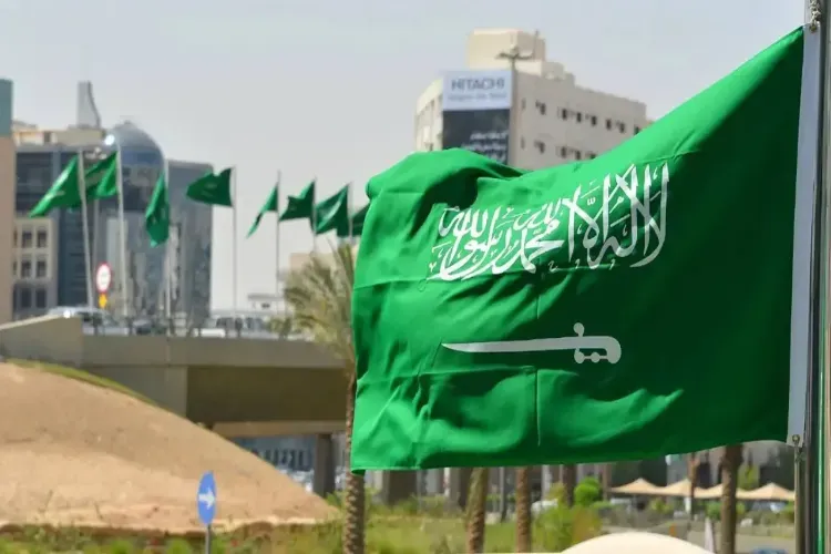 سعودی عرب: مہاجر مزدوروں کے لیے بڑی راحت
