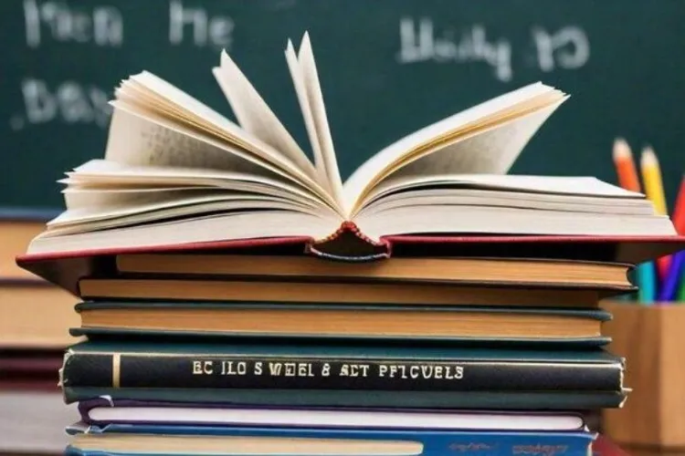اوڈیشہ: درسی کتابوں پر عوام سے رائے طلب