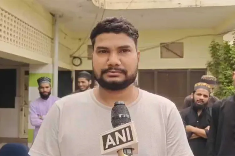 مدرسہ بورڈ کی جگہ نئی تعلیمی اتھارٹی کے فیصلے پر اتراکھنڈ میں ملے جلے ردعمل
