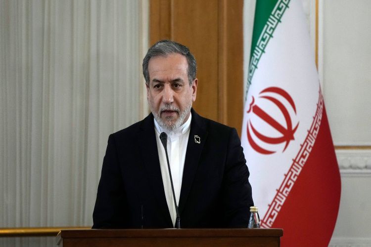 ایران مذاکرات: ایرانی قیادت میں اختلافات بڑھ رہے ہیں۔ مارکو روبیو