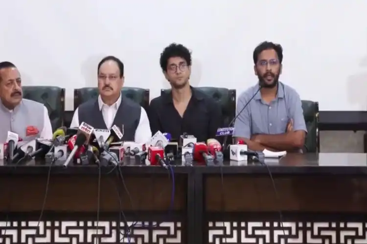 سی جے پی نے 37 روزہ احتجاج ختم کر دیا